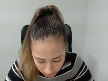 chloya_tqo latina cam