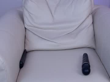 latina cam girl sapphirealice image #1543637
