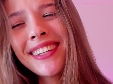 latina cam girl _demi_dee_ image #358703