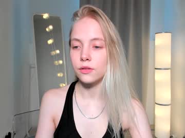 latina cam girl appr0ved image #829499