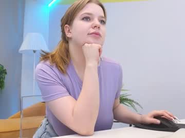 latina cam girl lovlybambi image #3719647