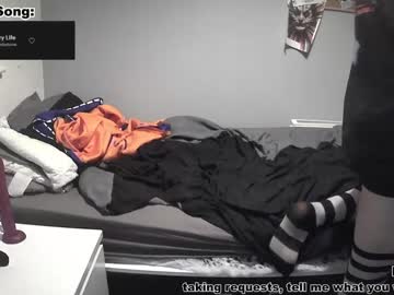 latina cam tranny dumbsushiskye image #258488