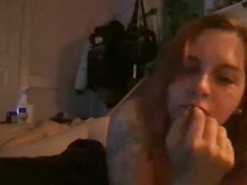 latina cam girl imii44 image #4641117