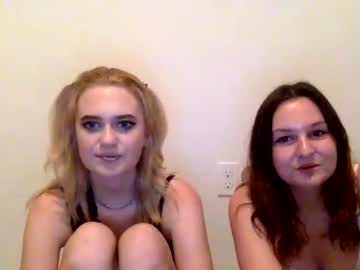 latina cam girl catlily222 image #9271