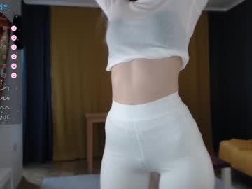 latina cam girl kriss0leoo image #3915910