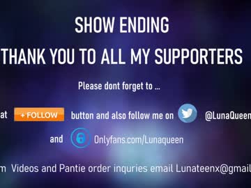 latina cam girl lunaqueeeen image #272989