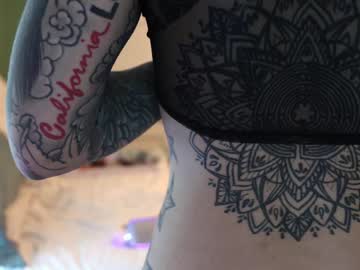 latina cam girl oftenelle image #1258938