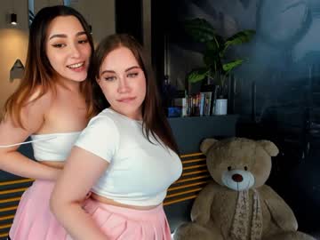 latina cam girl chloe_catherine_mykers image #1196354