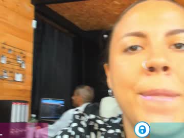 latina cam girl daily_stories image #3350225
