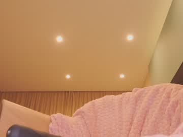 latina cam girl aveksmr image #1210885