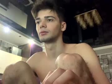 latina cam man al_leos image #508813