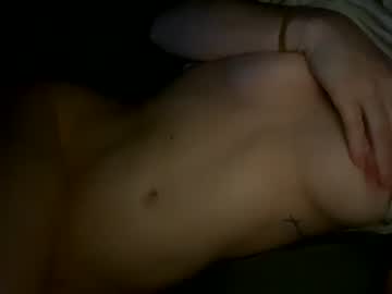 latina cam girl emersoncane image #3886030