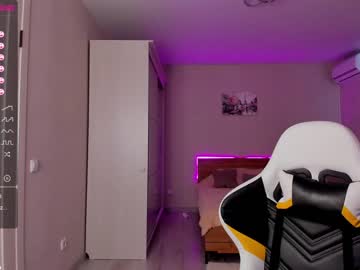 latina cam girl janice_sweet image #311331