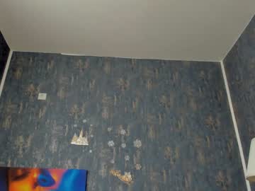 latina cam girl kairafantasy image #4438101