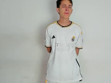 latina cam man sexys_boys18 image #4362306