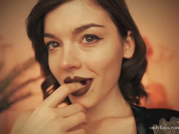 latina cam girl auddicted image #790342