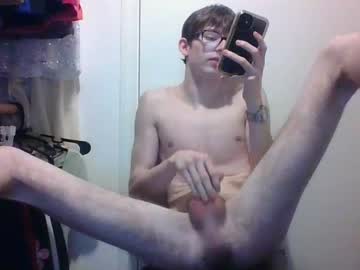 latina cam man wowitsseven image #4248713