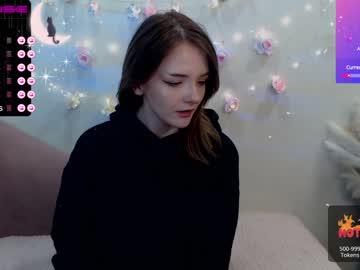latina cam girl ginger_pie image #2647985