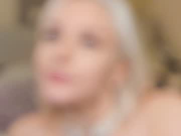 latina cam girl hanalif image #4166589