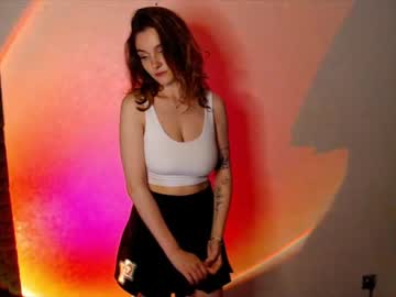 mia_foxxi latina cam