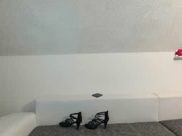 latina cam girl vany_love image #773880
