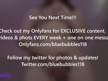 latina cam girl bluebubbles118 image #3760689