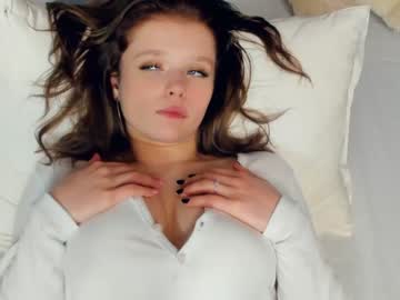 latina cam girl maisyporterson image #4189786