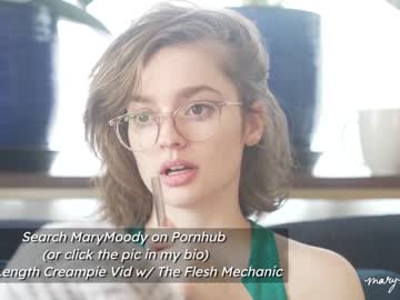 latina cam girl marymoody image #2566641