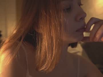 latina cam girl bibi_it_is image #1238831
