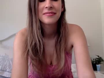 latina cam girl cutelittlemama0418 image #2750727