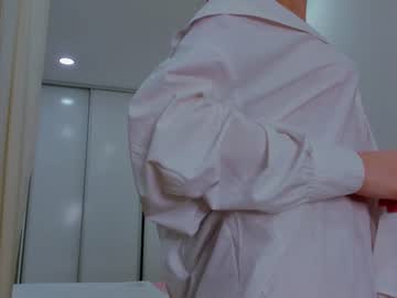 latina cam girl toxl image #104644