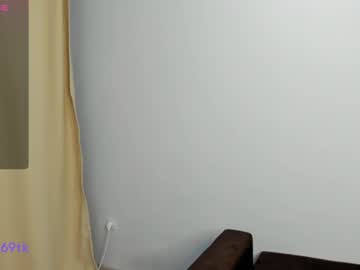 latina cam girl jisu_kim image #4648029