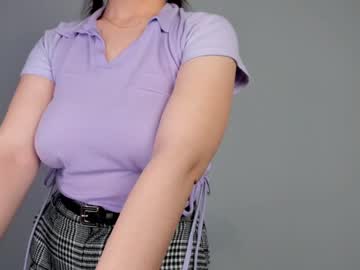 latina cam girl joseayers image #2746497