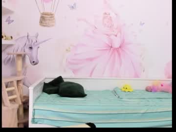 latina cam girl belovedkhlloe image #2592658