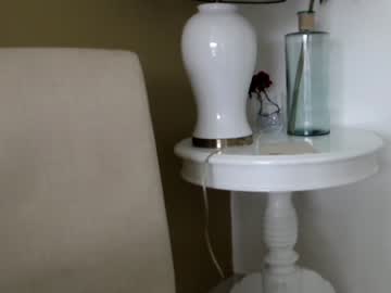 latina cam girl tiffany925 image #1147281