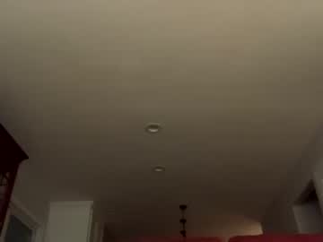 latina cam man brofoshow3 image #717687