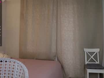 latina cam girl _guesswhat_ image #777175