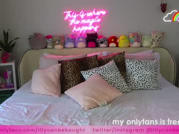 latina cam girl canbebought image #319158