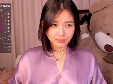 latina cam girl juliefrances image #1206105
