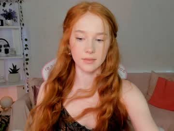 latina cam girl madeline_jackson image #3325065