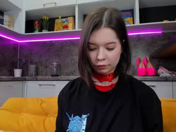 latina cam girl arikajoy image #4301956