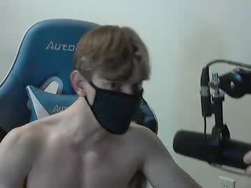 latina cam man huntersolves image #3252320