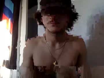 latina cam man pimpsilver image #4299909