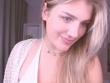 latina cam girl harley_blanco image #4104311