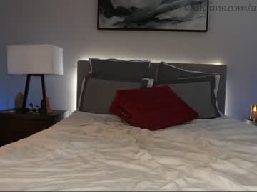 latina cam couple ari_lovexo image #1042794