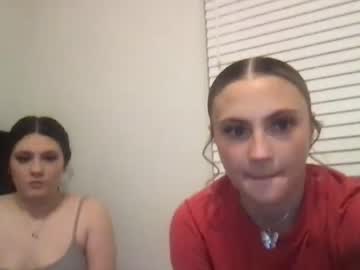 latina cam girl daisyparkerxo image #3890339