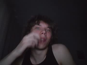 latina cam man harlova image #4678460