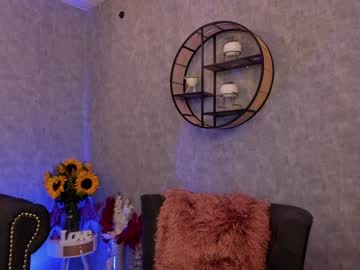 latina cam girl letizia_fulkers image #333038