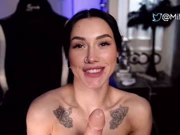 latina cam girl miladenver image #1928751