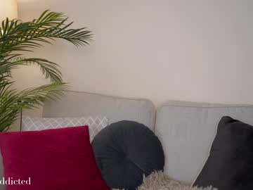 latina cam girl auddicted image #2690919